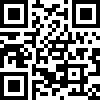 https://khabaronline.ir/xfV4J