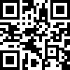 https://khabaronline.ir/xpfgL