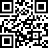 https://khabaronline.ir/x59zZ