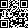 https://khabaronline.ir/x6FXw