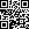 https://khabaronline.ir/xZRd