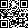 https://khabaronline.ir/x35Ry