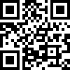 https://khabaronline.ir/xqjcF