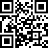 https://khabaronline.ir/x3Ntw