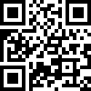 https://khabaronline.ir/xpp6n
