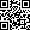 https://khabaronline.ir/x6m6P