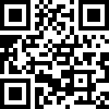 https://khabaronline.ir/xgZ6d