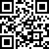 https://khabaronline.ir/x6CYJ