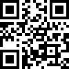 https://khabaronline.ir/xg5Q9