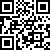 https://khabaronline.ir/xghfc