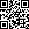 https://khabaronline.ir/xgvVW