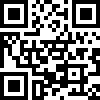 https://khabaronline.ir/xmVRz
