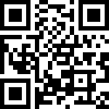 https://khabaronline.ir/xfqM3