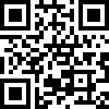 https://khabaronline.ir/xhHHZ