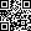 https://khabaronline.ir/x4qYQ