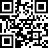 https://khabaronline.ir/xmP5P
