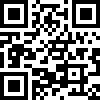 https://khabaronline.ir/xdjLx
