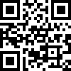 https://khabaronline.ir/xkVXZ