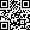 https://khabaronline.ir/x7znv