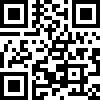 https://khabaronline.ir/xp3rD