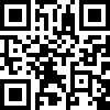https://khabaronline.ir/xjfK5