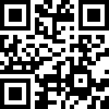 https://khabaronline.ir/x6qfL