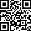 https://khabaronline.ir/x6cm4