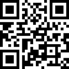 https://khabaronline.ir/x48dh
