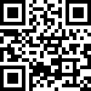 https://khabaronline.ir/xnBp2