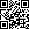 https://khabaronline.ir/x6Vtg