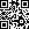 https://khabaronline.ir/x8T4n
