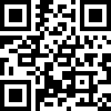 https://khabaronline.ir/xq4wQ