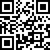 https://khabaronline.ir/x5NTb