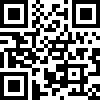 https://khabaronline.ir/xg6Tf