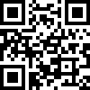 https://khabaronline.ir/x7K4r