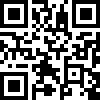 https://khabaronline.ir/xVLg