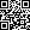 https://khabaronline.ir/xnWsb