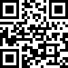 https://khabaronline.ir/xkGrR