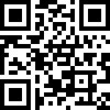 https://khabaronline.ir/xnF3H