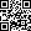 https://khabaronline.ir/x4Vvx
