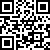 https://khabaronline.ir/xnDY2