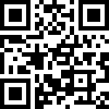 https://khabaronline.ir/x58hz