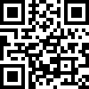 https://khabaronline.ir/x42RD