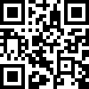https://khabaronline.ir/xgmPP