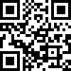 https://khabaronline.ir/x7Dfg