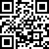https://khabaronline.ir/xfDMC