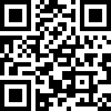 https://khabaronline.ir/x66js