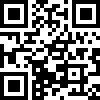 https://khabaronline.ir/x4H7c