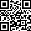 https://khabaronline.ir/x6s4H