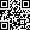 https://khabaronline.ir/xh4H8